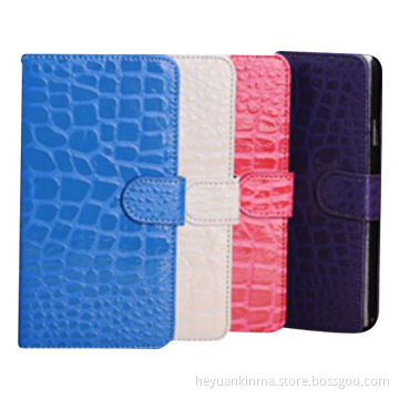 Flip case for Samsung Galaxy Note 3